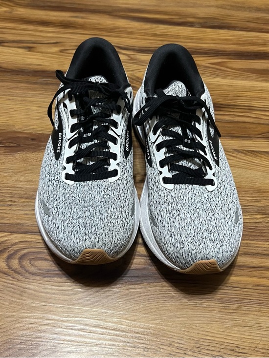 Brooks Other - nike brooks adrenaline Gts 23